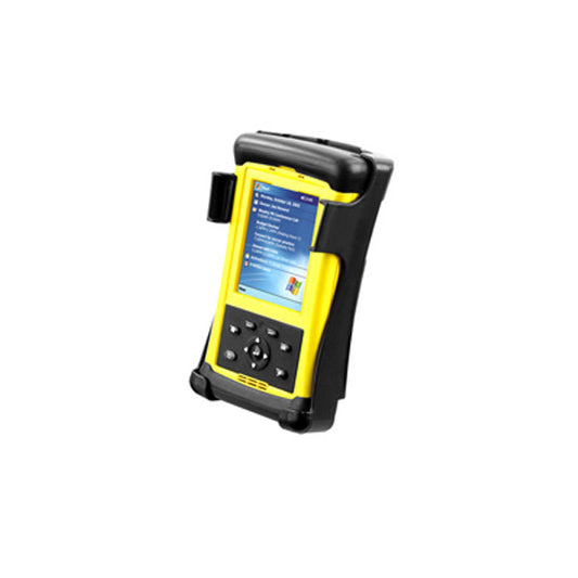 RAM-HOL-TD1U - RAM Trimble Recon Handheld Cradle - Image1