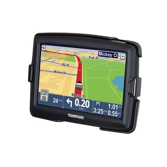 RAM® TomTom Mounts | GPS Mounting Solutions | Mounts NZ – Mounts New ...