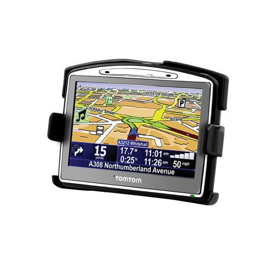RAM® TomTom Mounts | GPS Mounting Solutions | Mounts NZ – Mounts New ...