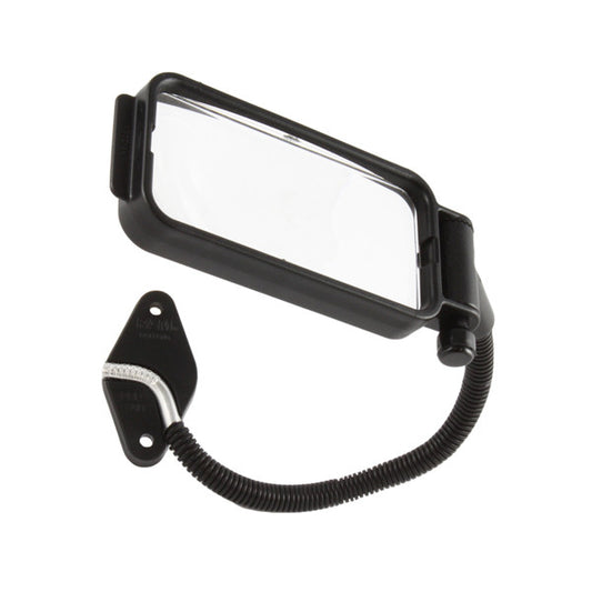 RAM-MAG-1U - RAM Big Screen Magnifier - Image1