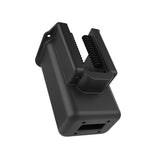 RAM® Power-Grip™ XL Universal Scanner Gun Holder (RAP-450U)-Image-2