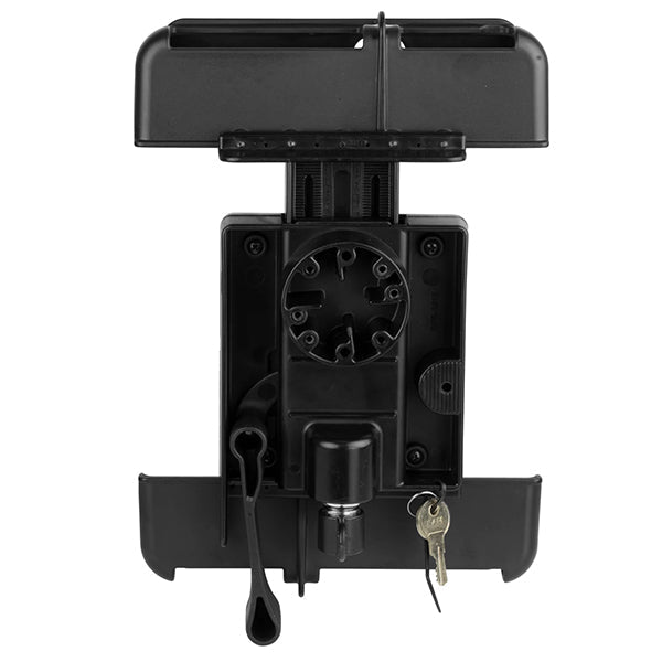 Tab-Lock Holder Panasonic FZ-G2 FZ-A3