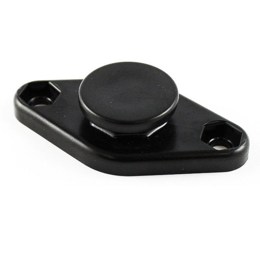 RAM DIAMOND BASE W/OCTAGON BUTTON UNPKD (RAP-272U) - Image1
