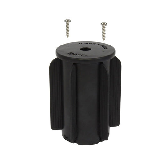 RAM-A-CAN™ II Universal Drink Cup Base (RAP-299-3U) - Image1