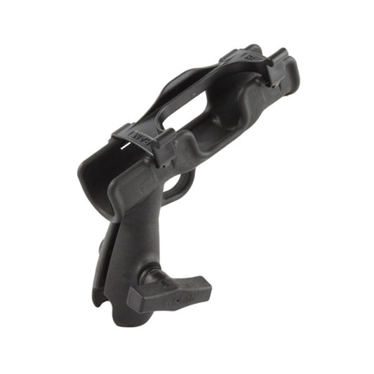 RAP-341NB - RAM ROD 2007 Jr. Fly Fishing Rod Holder - Image1