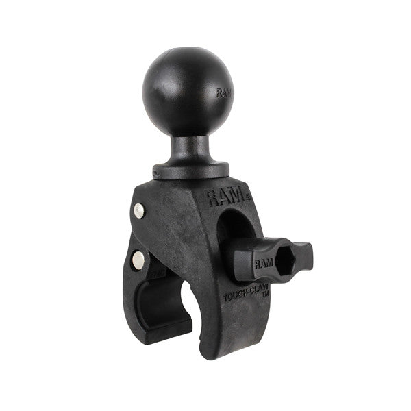 RAM® C Size | RAM® Mounts Component | Mounts New Zealand