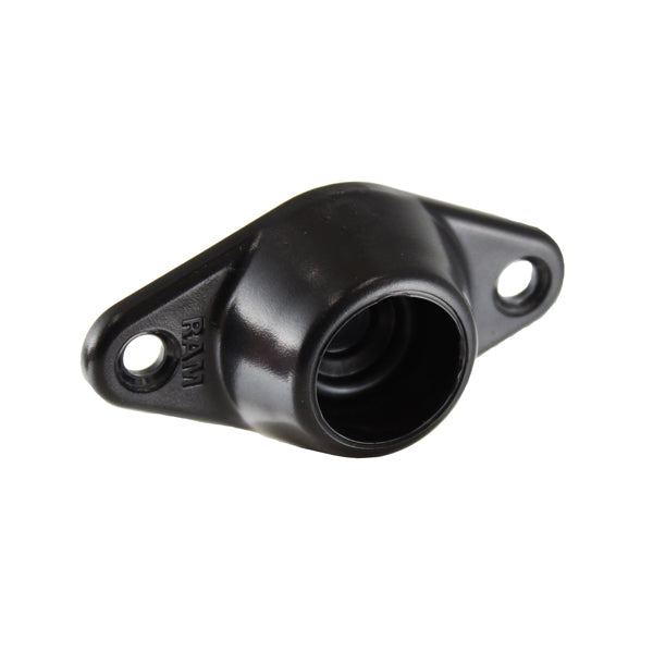 RAM Composite Snap Link Diamond Base (RAP-SB-238FU) - RAM Mounts in New Zealand - Mounts NZ