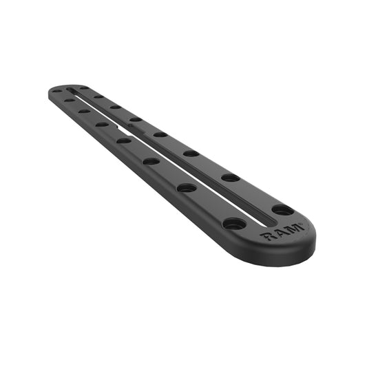 Top-Loading Composite Tough-Track (RAP-TRACK-A12U) - RAM Mount New Zealand