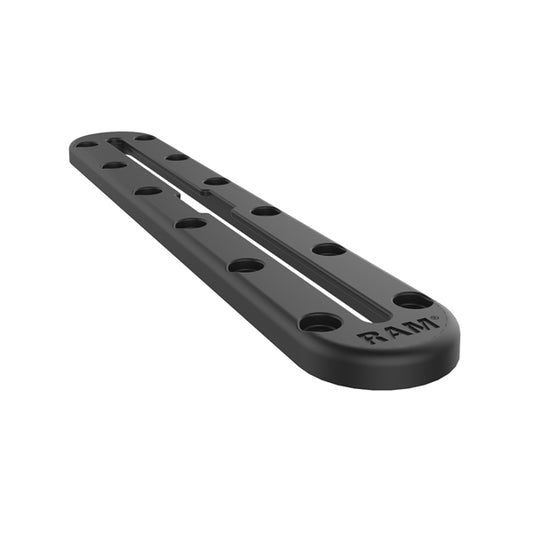 Top-Loading Composite Tough-Track (RAP-TRACK-A9U) - RAM Mount New Zealand